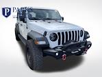 2020 Jeep Wrangler 4x4 SUV for sale #B13937A - photo 1