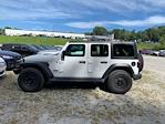 2020 Jeep Wrangler 4x4 SUV for sale #B13937A - photo 14