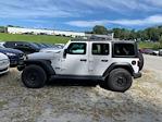 2020 Jeep Wrangler 4x4 SUV for sale #B13937A - photo 15