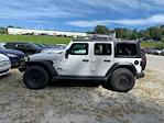 2020 Jeep Wrangler 4x4 SUV for sale #B13937A - photo 16