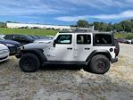 2020 Jeep Wrangler 4x4 SUV for sale #B13937A - photo 17