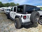 2020 Jeep Wrangler 4x4 SUV for sale #B13937A - photo 19