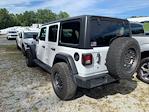 2020 Jeep Wrangler 4x4 SUV for sale #B13937A - photo 20