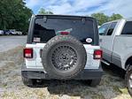 2020 Jeep Wrangler 4x4 SUV for sale #B13937A - photo 22