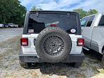 2020 Jeep Wrangler 4x4 SUV for sale #B13937A - photo 23