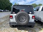 2020 Jeep Wrangler 4x4 SUV for sale #B13937A - photo 24