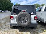 2020 Jeep Wrangler 4x4 SUV for sale #B13937A - photo 25