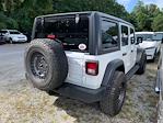 2020 Jeep Wrangler 4x4 SUV for sale #B13937A - photo 26