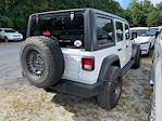2020 Jeep Wrangler 4x4 SUV for sale #B13937A - photo 27