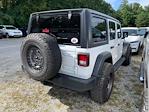 2020 Jeep Wrangler 4x4 SUV for sale #B13937A - photo 28