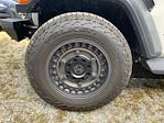 2020 Jeep Wrangler 4x4 SUV for sale #B13937A - photo 29