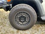 2020 Jeep Wrangler 4x4 SUV for sale #B13937A - photo 30