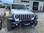 2020 Jeep Wrangler 4x4 SUV for sale #B13937A - photo 6