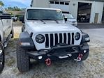 2020 Jeep Wrangler 4x4 SUV for sale #B13937A - photo 7