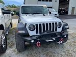 2020 Jeep Wrangler 4x4 SUV for sale #B13937A - photo 9