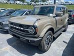 2025 Ford Bronco 4WD SUV for sale #B13953 - photo 12