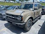 2025 Ford Bronco 4WD SUV for sale #B13953 - photo 13