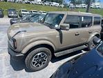 2025 Ford Bronco 4WD SUV for sale #B13953 - photo 14