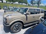 2025 Ford Bronco 4WD SUV for sale #B13953 - photo 16