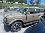 2025 Ford Bronco 4WD SUV for sale #B13953 - photo 17