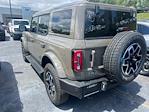 2025 Ford Bronco 4WD SUV for sale #B13953 - photo 18