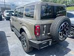 2025 Ford Bronco 4WD SUV for sale #B13953 - photo 19