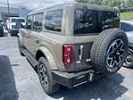 2025 Ford Bronco 4WD SUV for sale #B13953 - photo 21