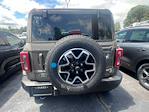 2025 Ford Bronco 4WD SUV for sale #B13953 - photo 22