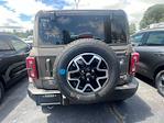 2025 Ford Bronco 4WD SUV for sale #B13953 - photo 23