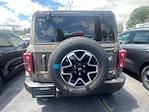 2025 Ford Bronco 4WD SUV for sale #B13953 - photo 24