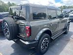 2025 Ford Bronco 4WD SUV for sale #B13953 - photo 2