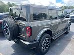 2025 Ford Bronco 4WD SUV for sale #B13953 - photo 26