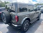 2025 Ford Bronco 4WD SUV for sale #B13953 - photo 27