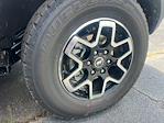 2025 Ford Bronco 4WD SUV for sale #B13953 - photo 29