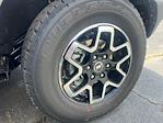 2025 Ford Bronco 4WD SUV for sale #B13953 - photo 30