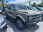 2025 Ford Bronco 4WD SUV for sale #B13953 - photo 8