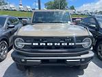 2025 Ford Bronco 4WD SUV for sale #B13953 - photo 3