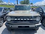 2025 Ford Bronco 4WD SUV for sale #B13953 - photo 5