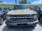 2025 Ford Bronco 4WD SUV for sale #B13953 - photo 7