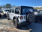 Used 2022 Jeep Wrangler Unlimited Sport for sale #B13953A - photo 19