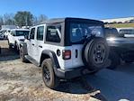 Used 2022 Jeep Wrangler Unlimited Sport for sale #B13953A - photo 21