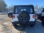 Used 2022 Jeep Wrangler Unlimited Sport for sale #B13953A - photo 22