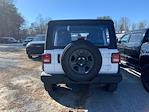 Used 2022 Jeep Wrangler Unlimited Sport for sale #B13953A - photo 23