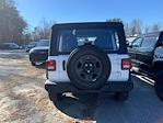 Used 2022 Jeep Wrangler Unlimited Sport for sale #B13953A - photo 25