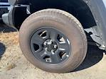 Used 2022 Jeep Wrangler Unlimited Sport for sale #B13953A - photo 29