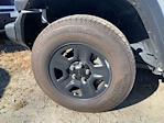 Used 2022 Jeep Wrangler Unlimited Sport for sale #B13953A - photo 30