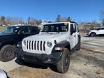 Used 2022 Jeep Wrangler Unlimited Sport for sale #B13953A - photo 10