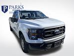 2023 Ford F-150 Super Cab 4WD Pickup for sale #B14324A - photo 1