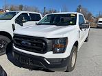 2023 Ford F-150 Super Cab 4WD Pickup for sale #B14324A - photo 12