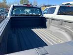 2023 Ford F-150 Super Cab 4WD Pickup for sale #B14324A - photo 17